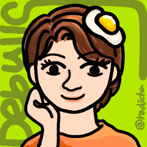 Item #72361466234746918360895115095298166152995094055219271807641677542779382661121 Media