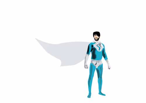 Item #110081200508110056263199302990455506365892570741387967491135170184074556866561 Media