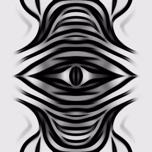 Item #6584793083230034544228105999919635906555667254930291240861192513194481943528 Media