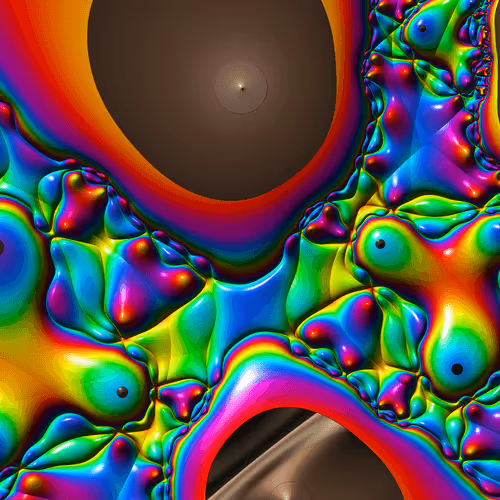 Item #96377610941741328158274163848202584595882829526609633913921760885356544131073 Media