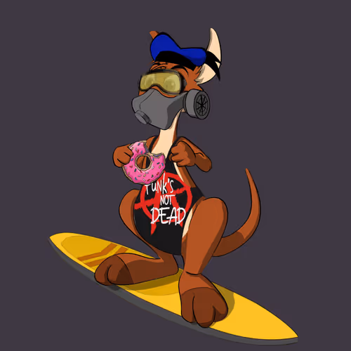 Item #35589028903679220752396538022446550194725424995106263108966714548337007132673 Media