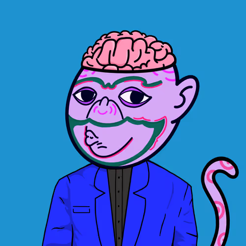 Item #31066643864958164268701548916806719162574789322118685426365826030464114098177 Media