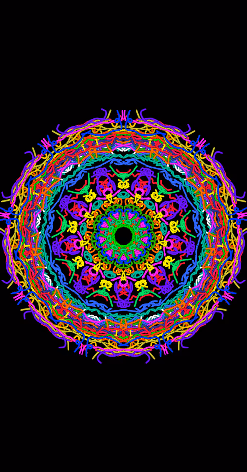 Item #13587624714634699768313064447727473522257869144543705156116589802939429683201 Media