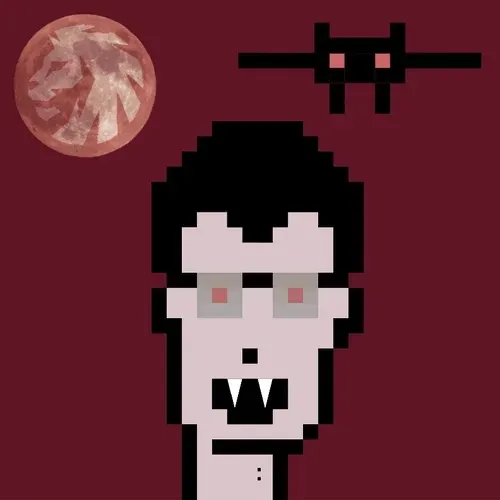 Item #72273802230444705612246186475085833546513745456778563583716717480590515896345 Media