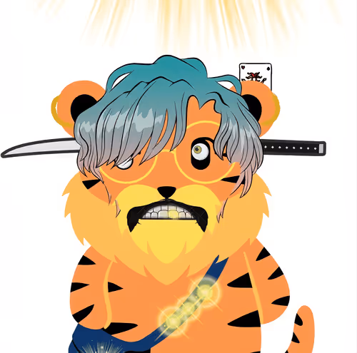 Item #112923943428269363702706465808844570616337305461167007030483363554417784651777 Media