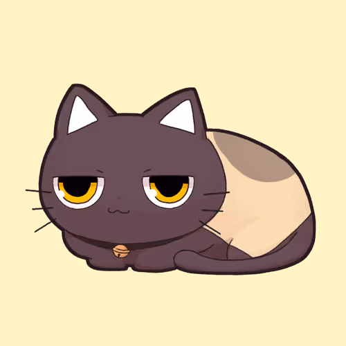 Item #59671790284770823834687339709287291568106867970508306244186579027995433893889 Media