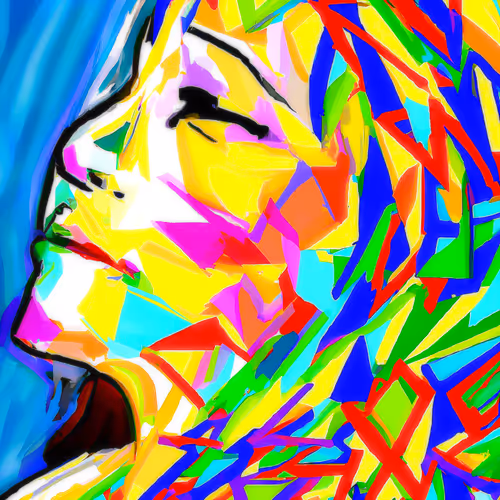 Item #96846465421583762967420950333524572614567927493227642193195158180449757429761 Media