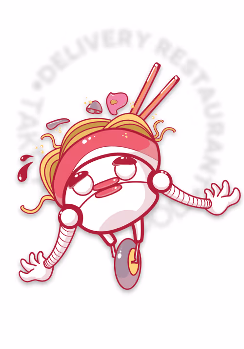 Item #52009845979430569795180420714370595453044163462542431466738334005817407176714 Media