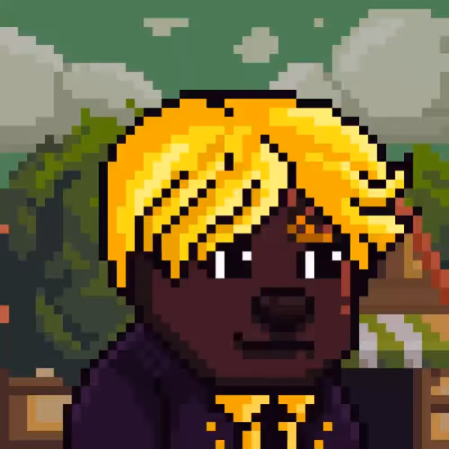 Item #54875861285808676218687016133230214267417445038040142107336855586576013459457 Media