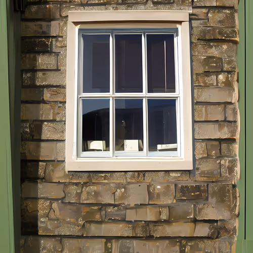 Item #30476216977401154748681965070668895838954452130421557426739641132591714664449 Media