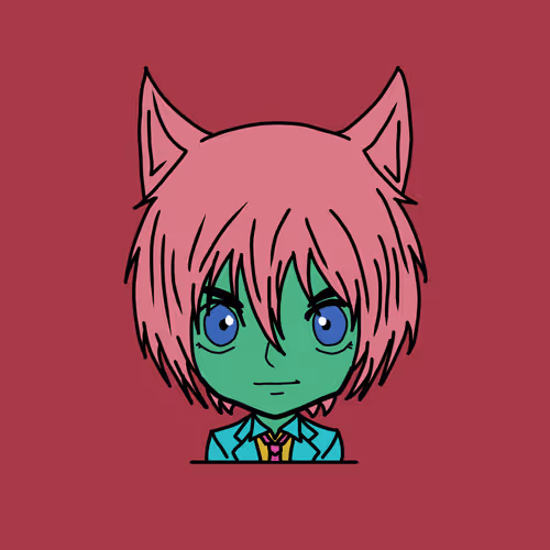 Item #52959229073669425577577010270909110426911576228034158117946269975045065408513 Media