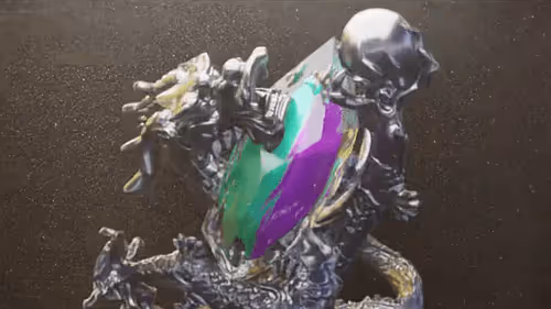 Item #4927710521043484141236735019150118552732019968126361662669945345269806661882 Media