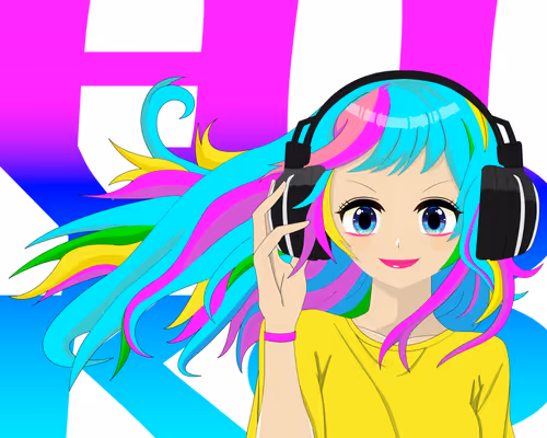 Item #88462892447196266942891011682108017793809141840082227023798665153721632030721 Media