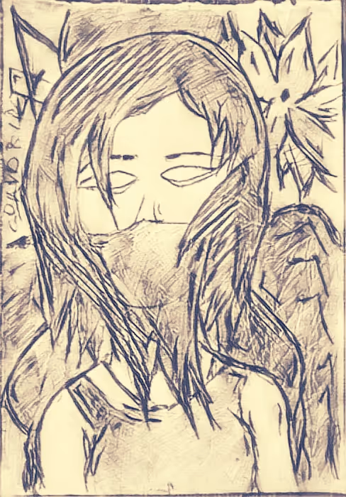 Item #14003877630919913067410462694580130009632198767671972986078895994990734868485 Media