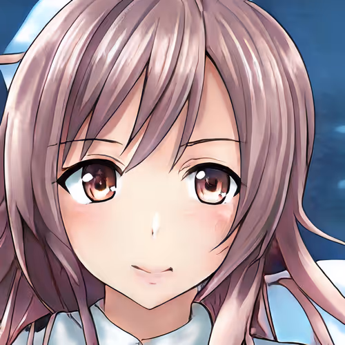 Item #27489972131591626365125530913207403026366975176674059675787809040281515327489 Media