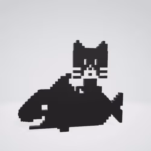 Item #71818538280423008390687251363173907272593676751176146369264221121093027495946 Media