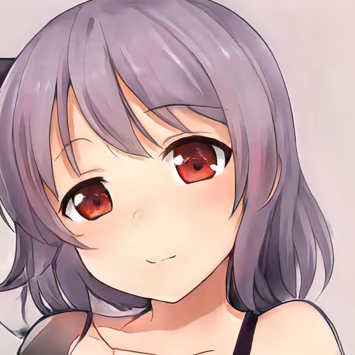 Item #27489972131591626365125530913207403026366975176674059675787808757707026989057 Media