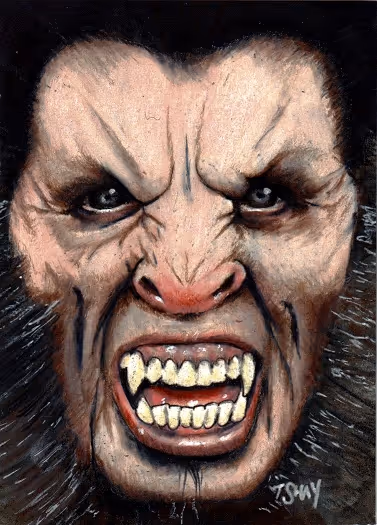 Item #45504645789681874045949717896766369829357740133744525467373586729672565063681 Media