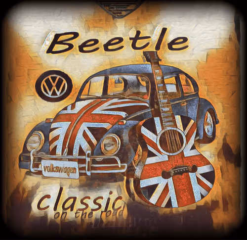 Item #64932046604977951714776895245752501797897682875862506147062453707135808176129 Media