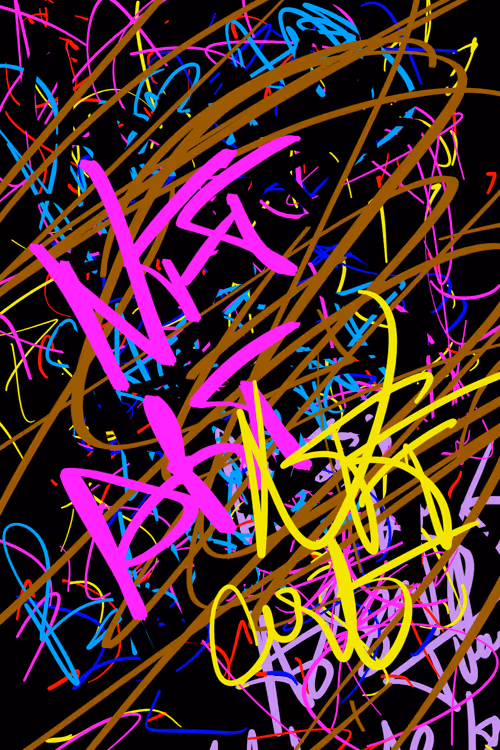 Item #15799055453124277102458731308829997350935681327006468953713005551363423207425 Media