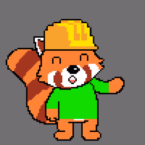 Item #40958009982167721193528730358301960763801655706272623476990944372911857729537 Media