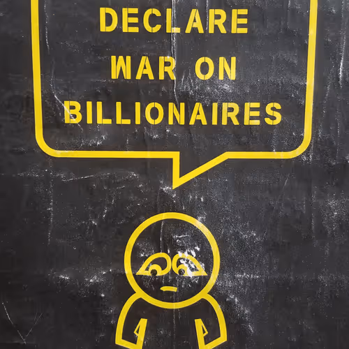 Item #8818787763938832181873638035499201983165106872402775315238169427718413746177 Media