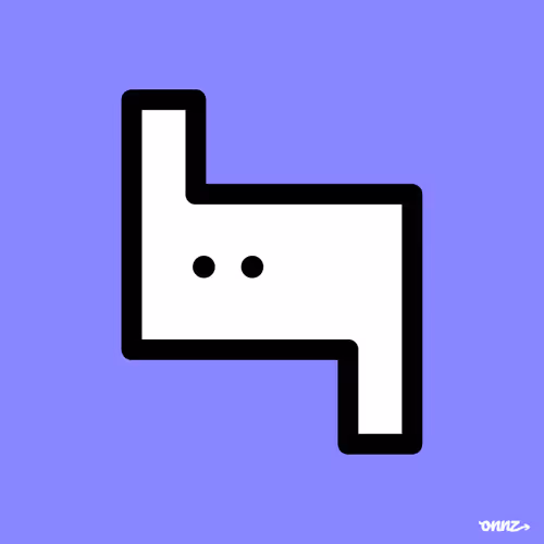 Item #447792538920872597392184734564842308962015014978893814159530979602989056001 Media