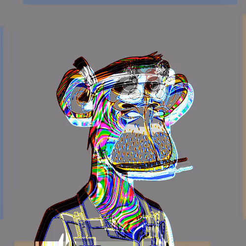 Item #61940770042303668543120575651821941151315901061316753781163248339665004003329 Media