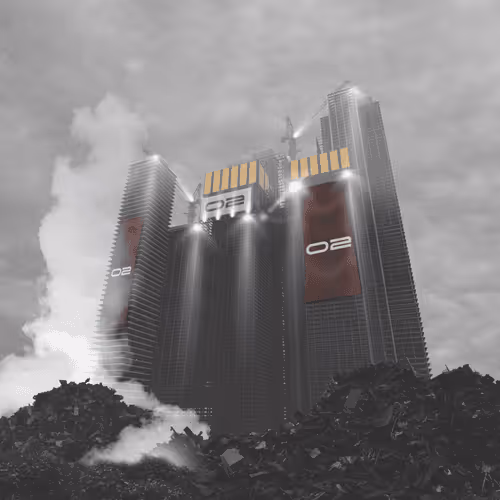 Item #39560313273636889976163557532621776938732530250847704818567735332082448072804 Media