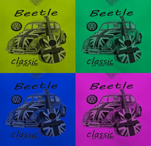 Item #64932046604977951714776895245752501797897682875862506147062453695041180270593 Media