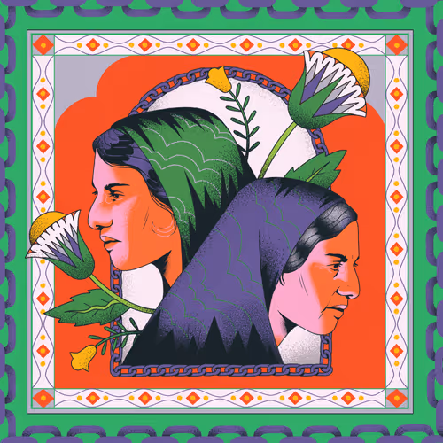 Item #24941778881220057102008332312980918590348570510525511436341577121314923085825 Media