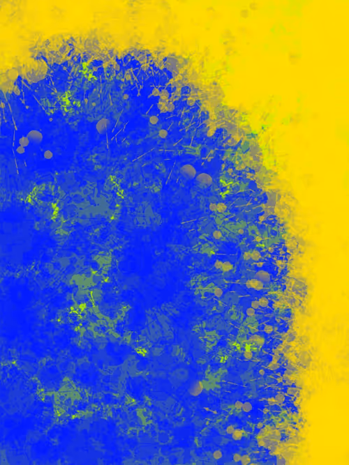 Item #113155812657276831453283113148741270370480014801660120241034242644578297446401 Media