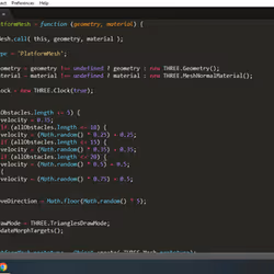 74985831754123607951722456685461403366491417888367704458954695695291790655489