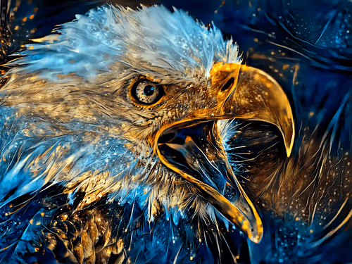 Item #91044834340520431289894732727420299413696760922871931192245520267897630359553 Media