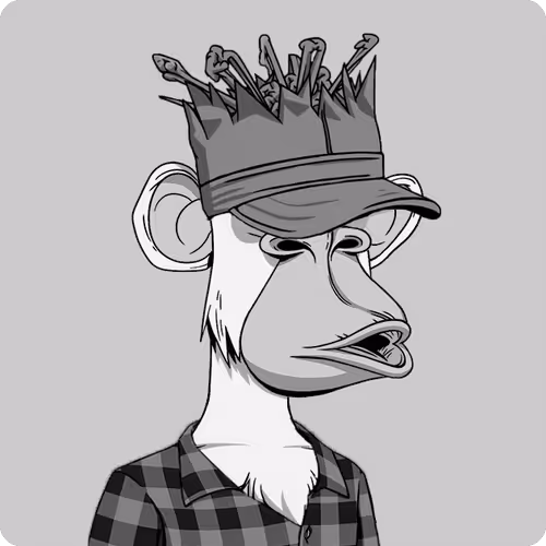 Item #91362526894094671644611772292144441002184639297188352296190056472215805755393 Media