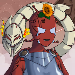 15312668179361200710232006889958471094402393569743868648942504356381995302913