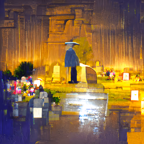 Item #18013171172751124816010800012111172500853296381016772997982825849053186621441 Media