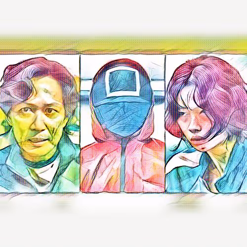 Item #108801745697180052284552543993066796426585841971176701140651204661391308881921 Media