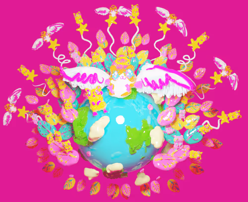 Item #79828999616863602901656560012434747873684580601265431054328885569884059074561 Media