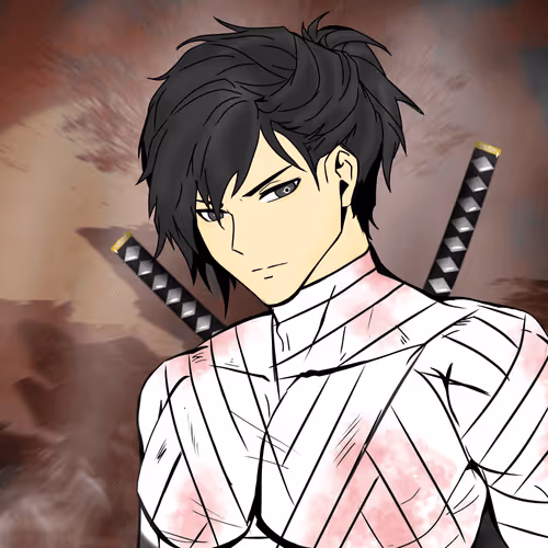 Item #66432037340243191741275136412920633892240553149739901049038056033702106890241 Media