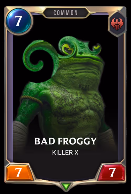 Item #108732538262654794566822566020253249932785486253037348318520767722895062335595 Media