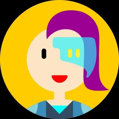 Item #102458900251018603843238770554718255319884850945017841648208470784288481083442 Media