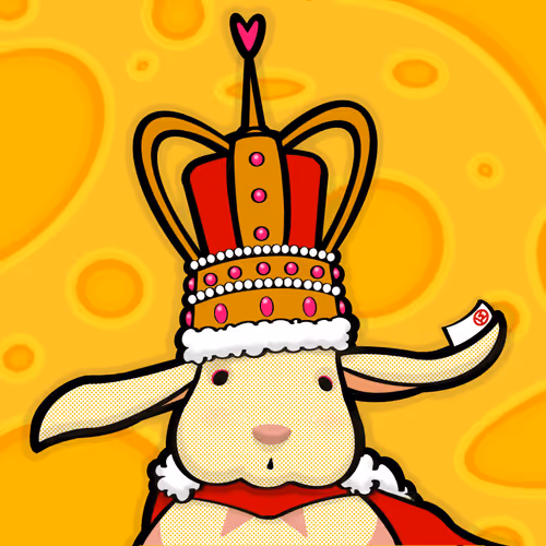 Item #112483148164369232240885759509881131057220336988465481652473020270118818545665 Media