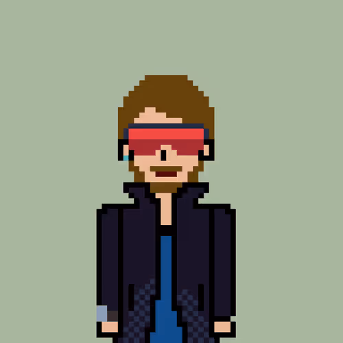 Item #18786447379677070098060448755256583834757160531952521431231776894248743337985 Media