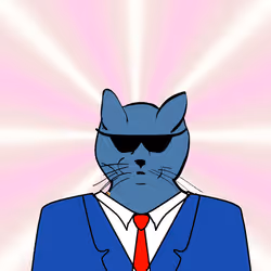 64617483613993595269634937856665626036477250764983611632314908056373749088257