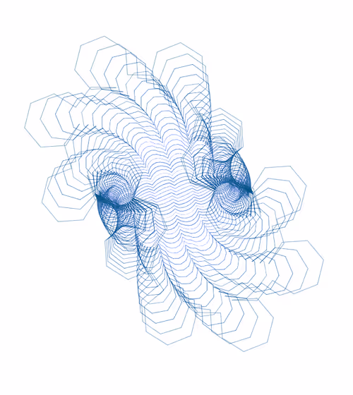 Item #41281189129908573770139942863183066854467762305491311858768176849108999340033 Media