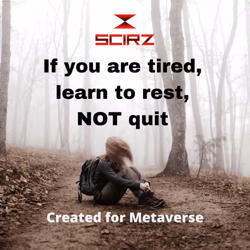 Item #50858717351066202370457889523758744040911678646938468390179508654776076206081 Media