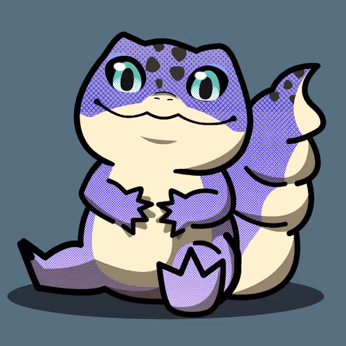 Item #47570146315973362802686609313134264923760427544942089935089259606420760821761 Media