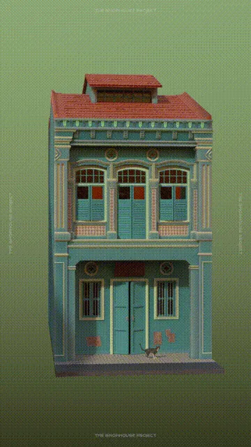 Item #25848547007835175612543730302947200258769009122485033894593316109352561541121 Media