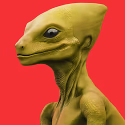 11482529296089494478294128754256019864430050427337939467612742379492249437160